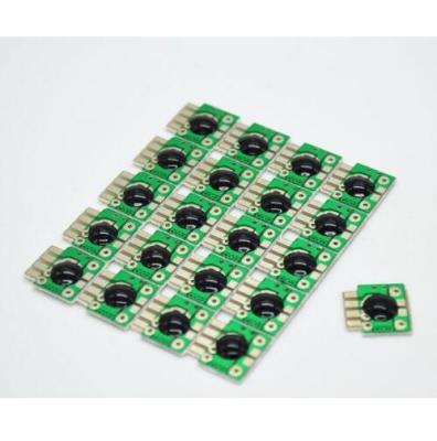 China 5PCS 119 Chip Siren Music Integration Module 3V Alarm Voice Single Chip Module Police Music 119 Sound for sale