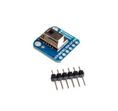 China AMG8833 IR 8*8 Imager Array Temperature Sensor Module 8x8 Camera Sensor Array Thermal Infrared Temperature Sensor Module for sale