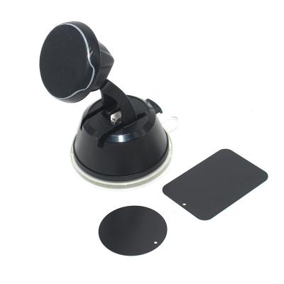 China HMTech Mobile Phone Accessories Car Windshield Suction Cup Adjustable Mount 2022 Car Dash Mount New for sale