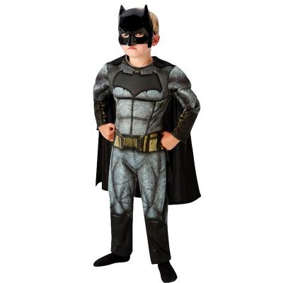 China Dark Knight Party Stage Costumes Halloween Gift Buying Bat Man Tights Halloween Indoor Outdoor Children Cosplay Costumes for sale