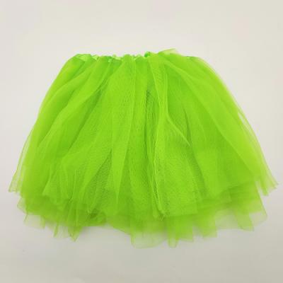 China 2021 Breathable New Party Plus Size Women's Girls' Dresses Short Skirts Dress And Tutu Skirts for sale