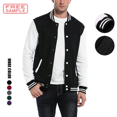 China Free Sample Windproof Best Sell Washed Blast Jacket Jakets For.Men Bubble Jacket Women Teams Varsity Jacket Customiz for sale