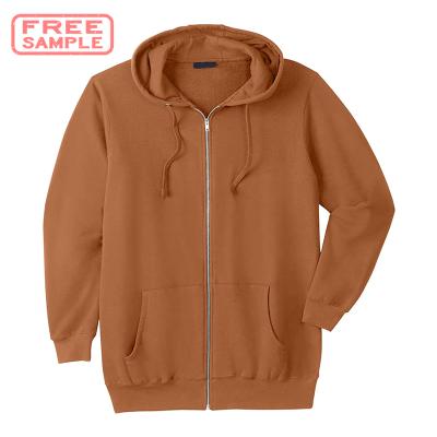 China FREE SMAPLE Winter Stripper Polyester Basketball Bomber Fleece Warm Windproof Jacket With Hoodies for sale