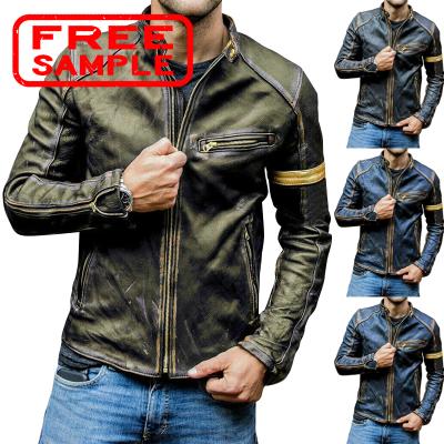 China SMAPLE Reversible FREE Oversized Custom Mens Clothing Male Down Jacket Jaket Motorcycle Mens for sale