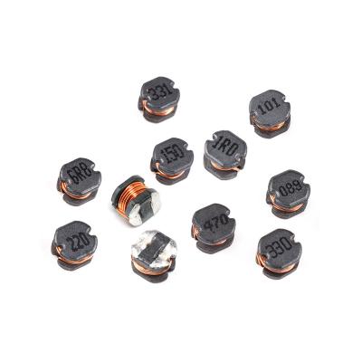 China Wholesale manufacturers SMD power inductor smd choke coil power inductor SMD power inductor for sale