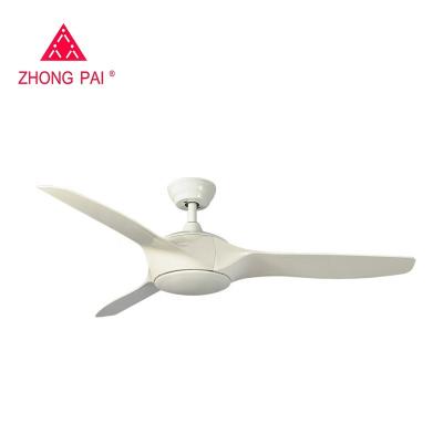 China Best choice Luxury silent chandelier Ceiling Fan with Light kit made in china for sale