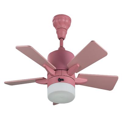 China 36 inch decorative Chandelier ceiling fan with light for sale