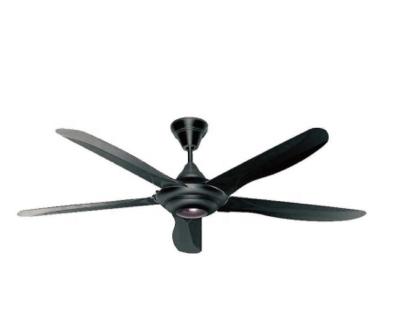 中国 Ceiling Fan Model #S56-030_ Air Purifier Hanger Fan with 3 Speeds & 5 ABS Blades 販売のため