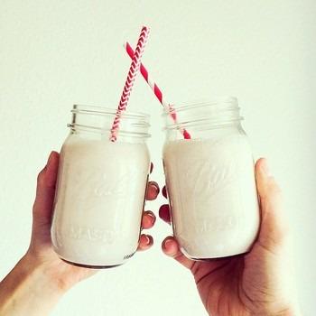 China Biodegradable Biodegradable Solid Paper Straws For Diameter 6 Disposable Straws Various Color for sale