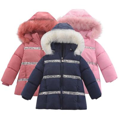 China China's best-selling class of casual wear matching Hoody cheap sport wear second-hand clothes in bales for Uganda for sale