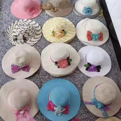 China Wholesale Fashionable Used Hat Cap Mixed Savings Capss Famous Used Hats In Bullets Bulk for sale