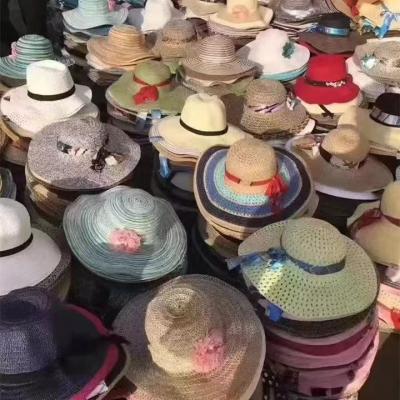 China Used Hat Fashion Used Hats Used Toys Used Belts Janpan Used Apparel Exporters for sale