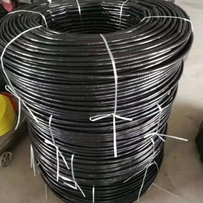 China Plastic Material Drip Irrigation System Product Name Micro Vegetable Irrigation System And Manufacturer Professional Agriculture for sale