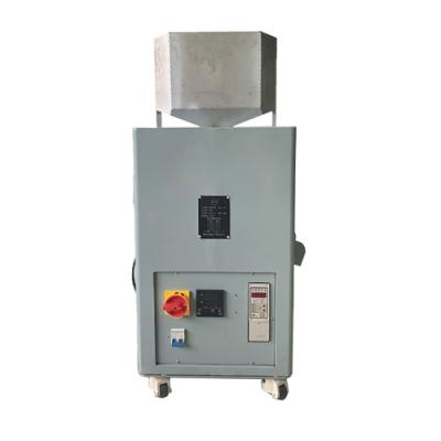 China small Spring heat treatment furnace Tempering equipment for compression springs  Small spring tempering furnace for sale