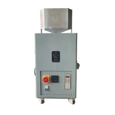 China Max. Temperature 0-350C Movable Spring Tempering Furnace for Spring Heating Style for sale