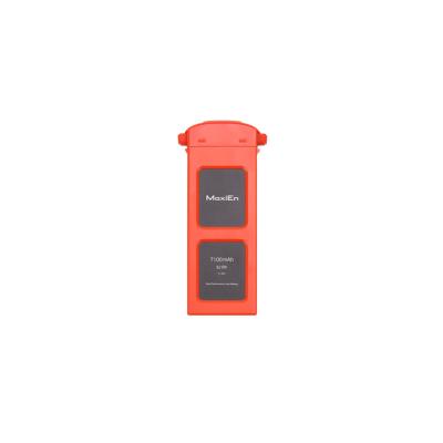 China AUTEL EVO II Battery Pro Series Battery for sale