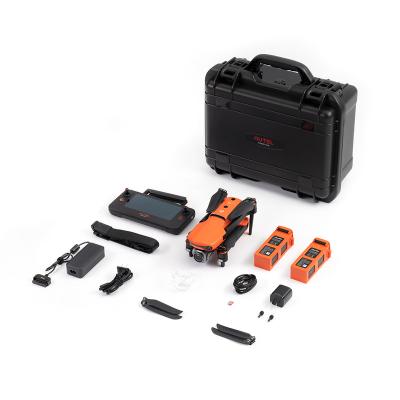 China Rugged Altitude Hold Mode Autel Robotics EVO 2 Pro V3 V.3 Bundle 15Km Transmission EVO II Autel V3 Camera Drone Autel EVO 2 Pro 6K V3 Pro for sale