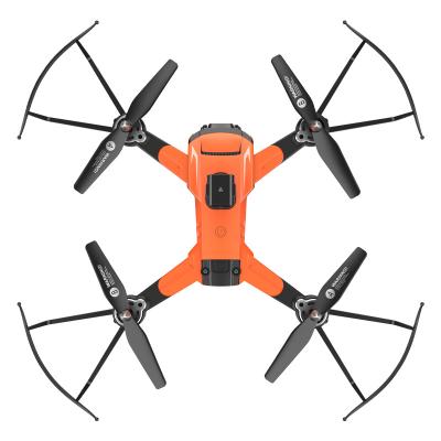 China High altitude hold mode XS011 drone light 6K HD drone light flowvideo cameras flowvideo camera obstacle avoidance drone un long flight time for sale