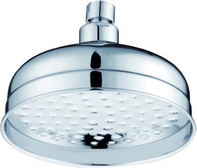 China With Diameter 200 Mm Height Fashion Design Rain Slide Bar Showerhead for sale