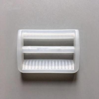 China OEM Plastic Custom Manufacturers PP Professional Plastic Injection Molding White Service Part for sale