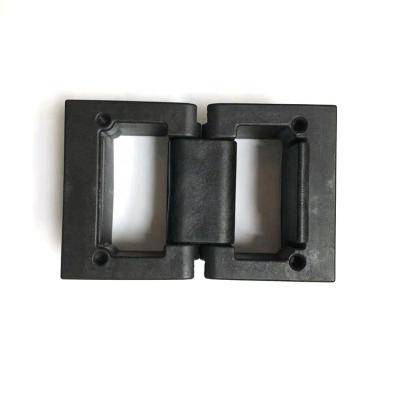 China Custom High Quality Plastic Nylon Materials Injection Molding Insert Mold Parts Products for sale