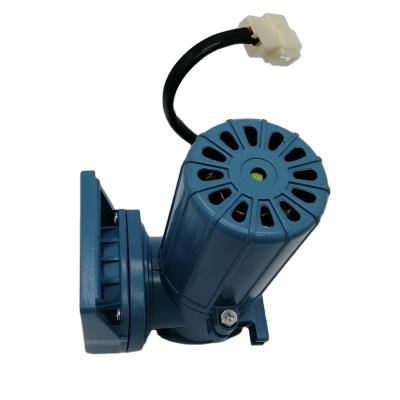 China Sustainable Hydrogen Pump Compressor Accessories Permanent Magnetic Aquarium Type for sale