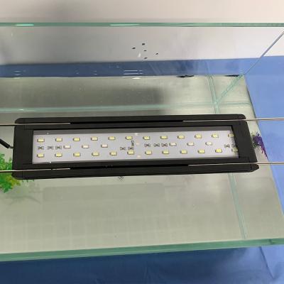 China Stocked Decorative Color Changing Factory Led Fountain Puck Lighting Flash Smart Strip Grow Light Bars Kets 1000w for sale