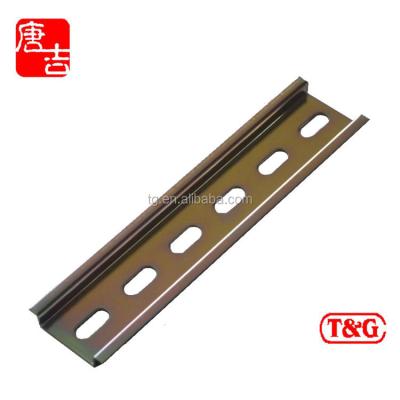 China Automotive Top Cap Rail 50022 for sale