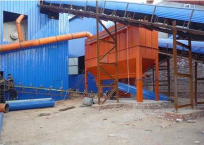 China Ore Dressing Precipitator for sale