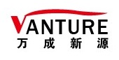 Vanture international co.,ltd