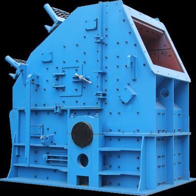 China Impact Crusher 1000×700 1320×1500 1315 Impact crusher spare parts impact crusher specifications for sale