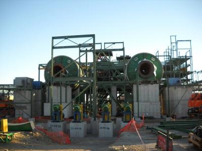 China Sag mill sag mill in mining sag mill liners sag mill upgrade sag mill mining for sale