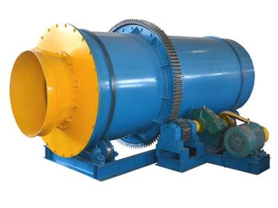 China Scrubber scrubber coal scrubber machine scrubber manufacturers scrubber technology scrubber 60 plus for sale