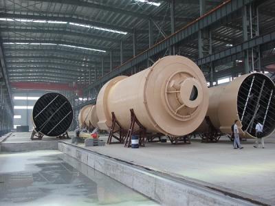 China Flotation column flotation columns cells column flotation cell design flotation column mining column flotation cell for sale