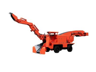 China Wheel mucking loader wheel loader bucket wheel loader 966h wheel loader manufacturers for sale