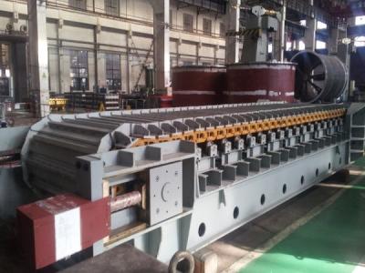 China Apron feeder apron feeder design apron feeder chain apron feeder components apron feeder gearbox apron feeder bed depth for sale