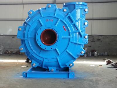 China Slurry Pump slurry pump assembly slurry pump calculations slurry pump for sale slurry pump manufacturers slurry pump par for sale