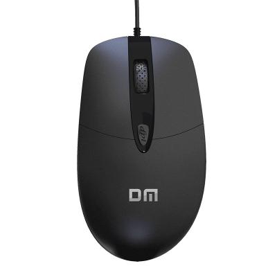 China Hot Sale DPI Home Office Office Cable Mouse with 4 Buttons Accessories for Laptop and Computer k5 for sale