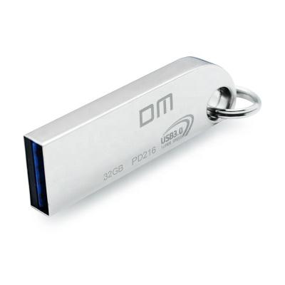 China High Quality Low Cost Zinc Alloy U Disk 32GB Memory Usb Mini Metal USB Key Flash Drives for sale