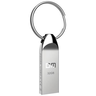 China Wholesale Zink Alloy Full Capacity USB 2.0 Flash USB Stick Drives for sale