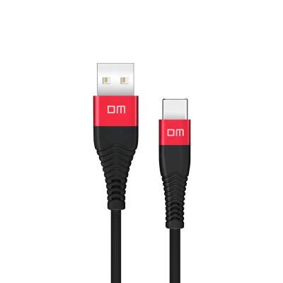 China Super Type C Data Line USB Data Charging MP3/MP4 Player Quality Cable SL003 for sale