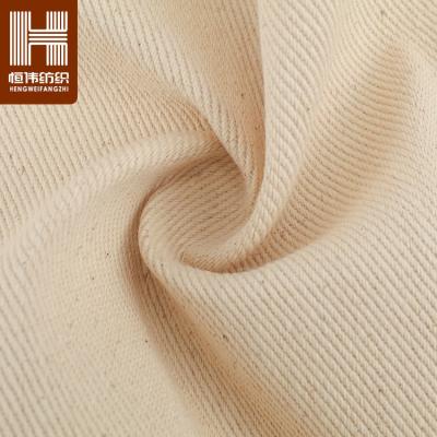 China High Quality Anti-Static Cotton Canvas Fabric For Beach / Handbags for sale