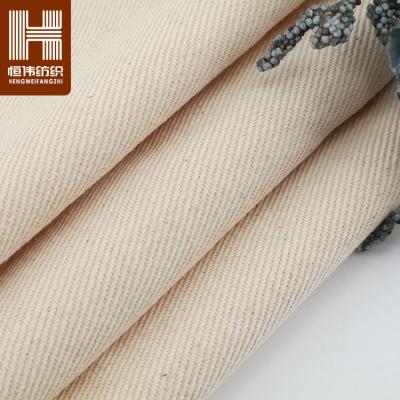 China Good Ventilation Natural Solid Cotton Carded Thread Vegetable Cloth Bag Cotton Wholesale for sale