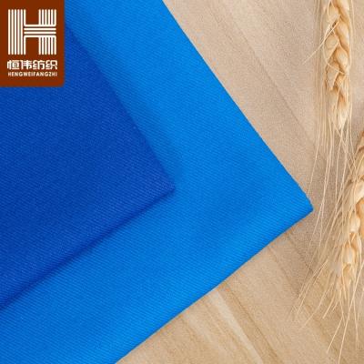 China Sustainable Woven Type Cotton Linen Fabric 255 Gsm For Home Textile / Garment for sale