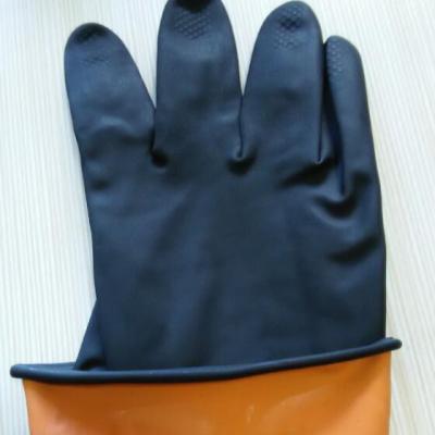 China Breathable Glove 100g Latex Industrial Sun Gloves for sale