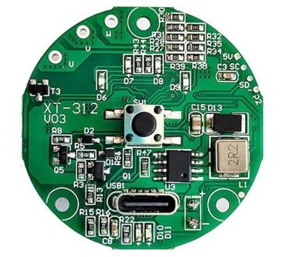 China poe palladium charger gps pcba supplier pcba led board assembly maker clone service board 700*460mm for sale