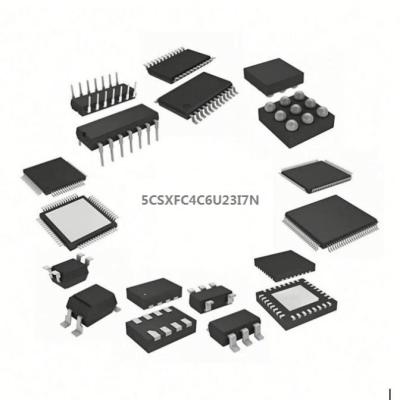 China Original standard original IC 5CSXFC4C6U23I7N included system on chip SoC for sale