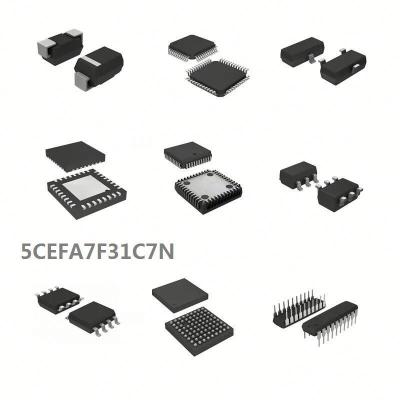 China Original 5CEFA7F31C7N integrated circuits included - system on chip (SoCs) for sale