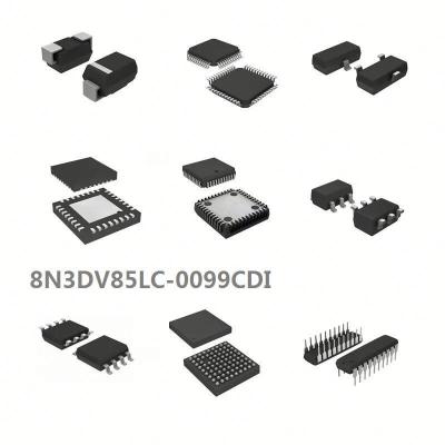 China Original 8N3DV85LC-0099CDI standard integrated circuits included - system on chip (SoCs) for sale