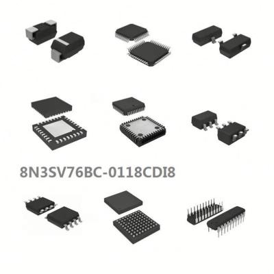 China Original 8N3SV76Because-0118CDI8 standard integrated circuits included - system on chip (SoCs) for sale